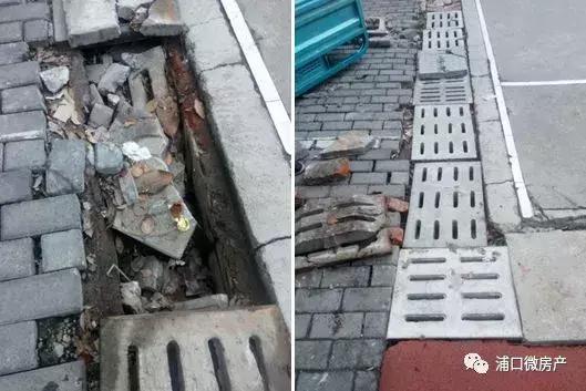 引进物业公司的收益,引入物业