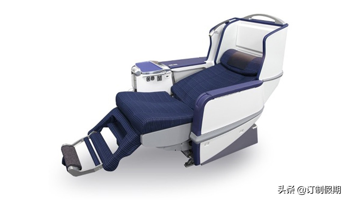 全日空航空nh904机型,全日空波音777-300国内机型