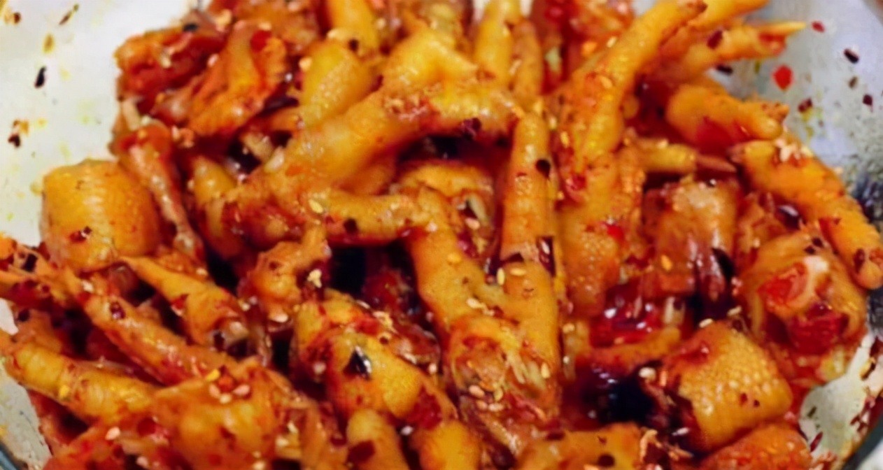 经典鲜香的八道特色下饭菜谱,川味家常菜100道简单炒菜