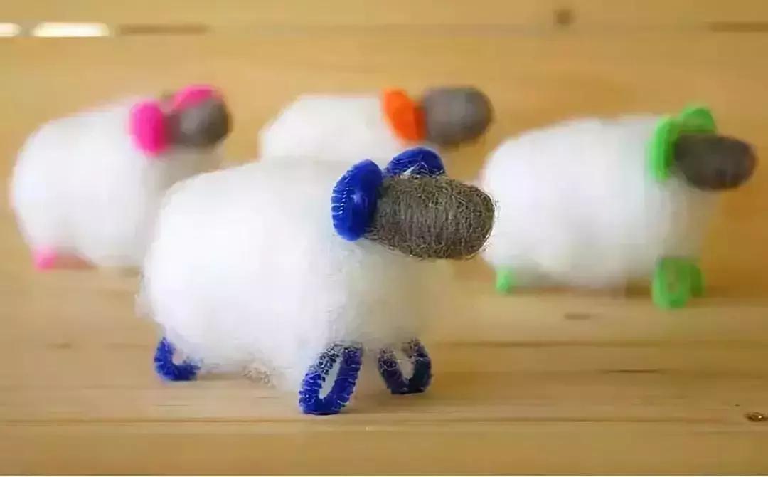 日本农场营收10亿经营秘诀,日本妈妈牧场怎么运营