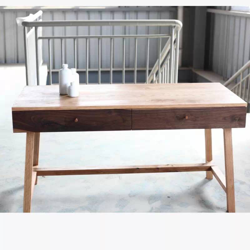 设计师原创实木家具品牌,五个原创家具设计品牌