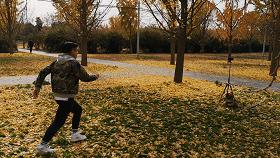 努比亚z30pro自拍咋样,努比亚z50spro自拍对比