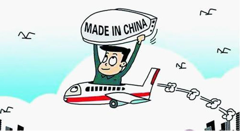 有哪些看似国产实则是国外品牌,常见被误认为国产的外国品牌