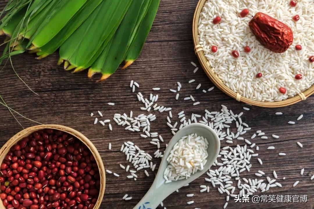 吃羊鞭的功效好处是什么,吃羊鞭能美容养颜么