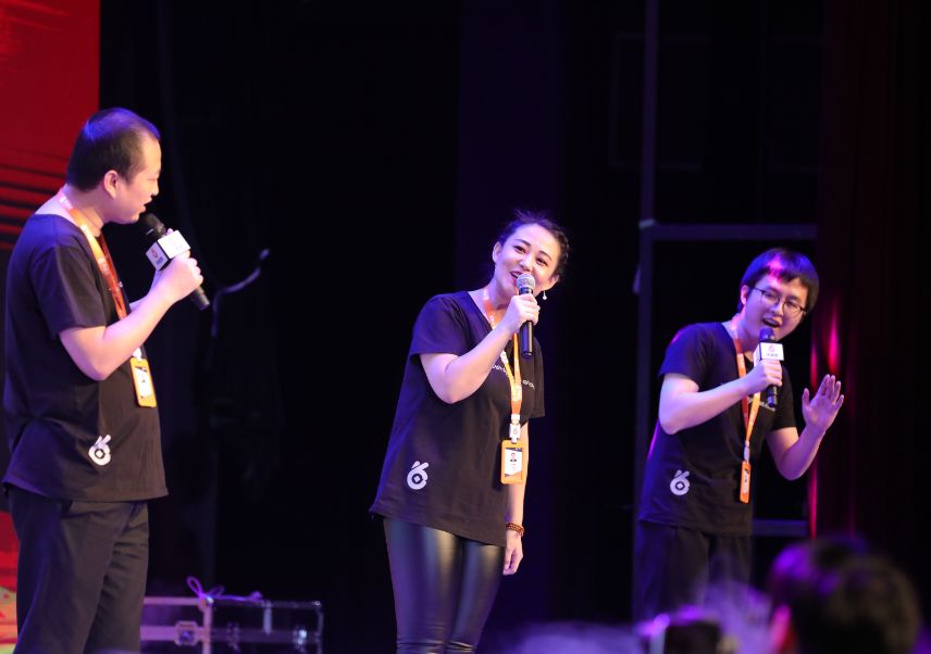 平安是福2018完整视频,平安是福2018全集