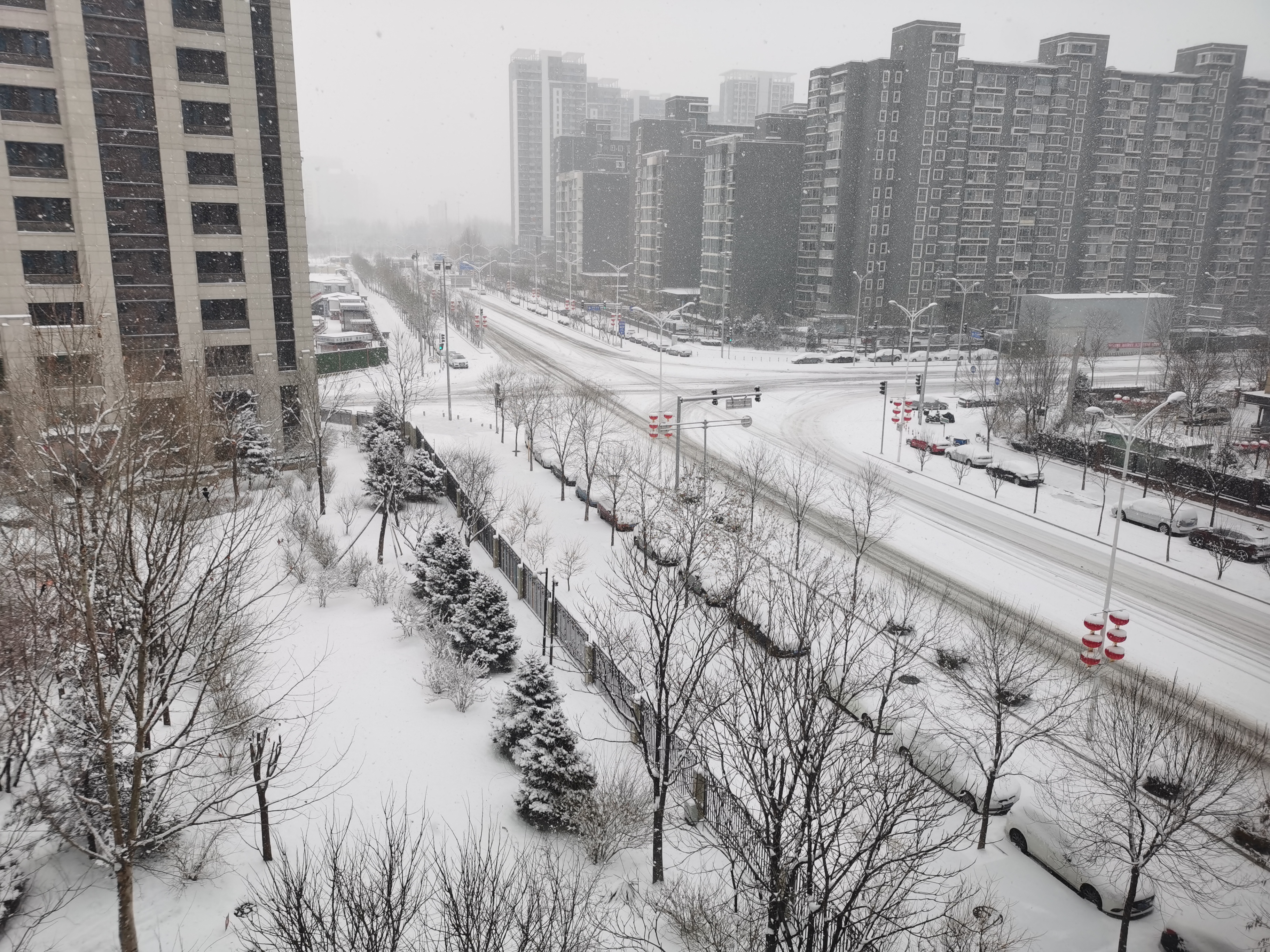 银行派遣员工和正式员工区别,银行派遣制工作人员是什么意思