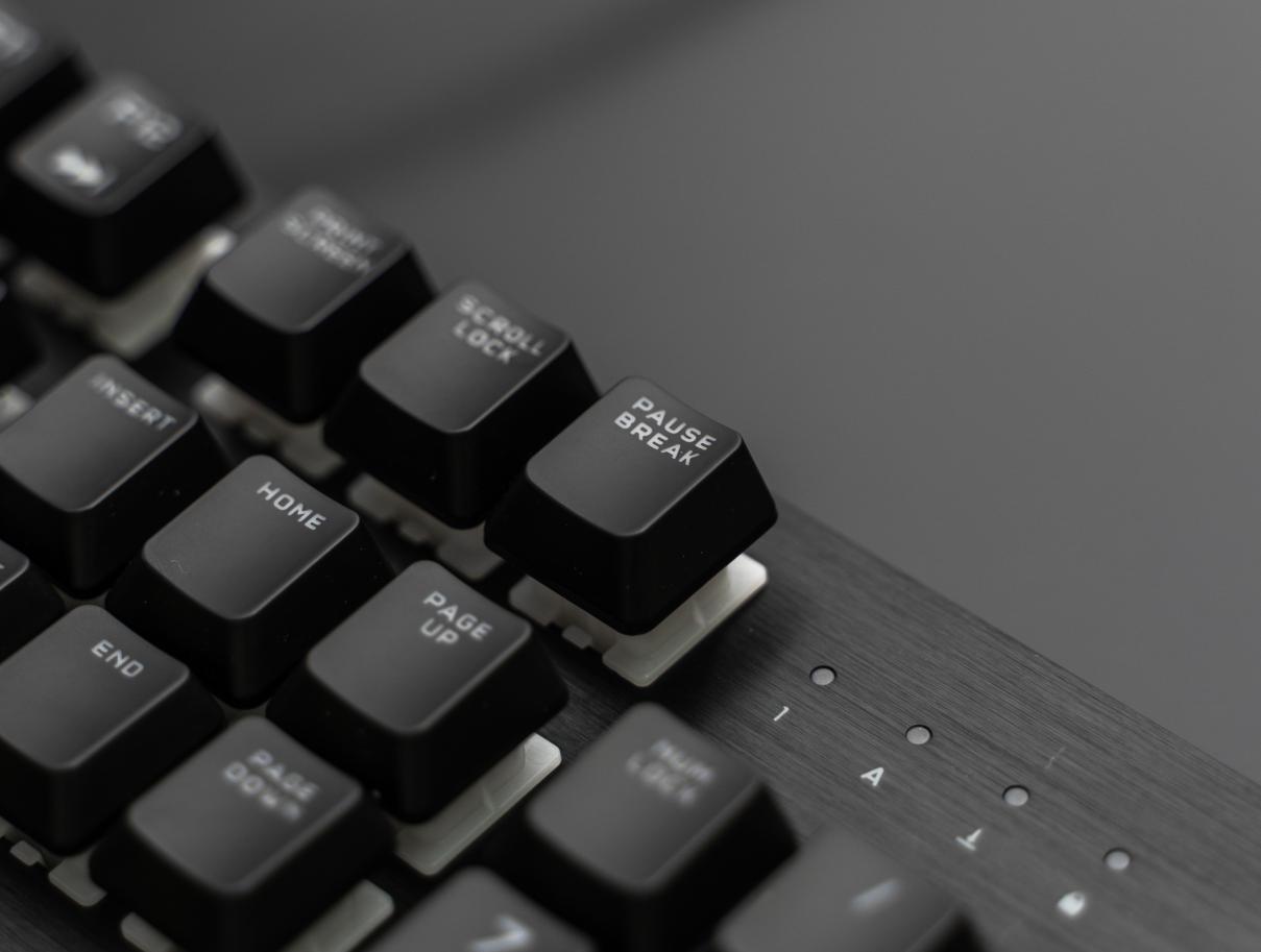 丢掉外星人,有了这几款装备,办公娱乐两不误