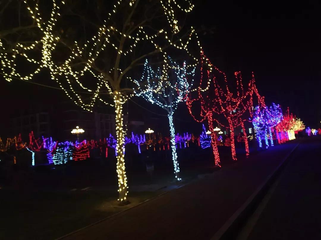 天津医科大学七所直属医院,天津医科大学独立学院是几本