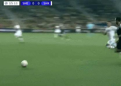 欧冠大礼包波尔图,欧冠2000礼包和10000礼包