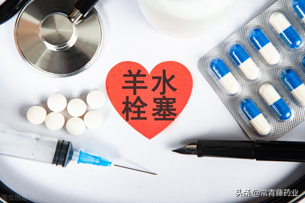 羊水栓塞只有快生的时候发生吗,羊水栓塞几分钟死亡