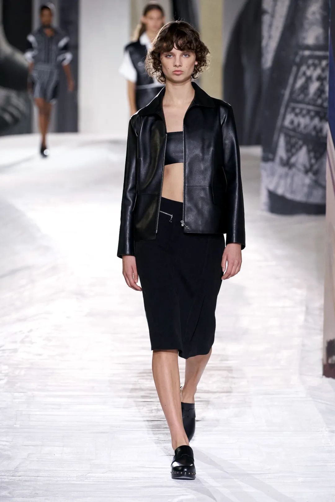 爱马仕海洋魅力,爱马仕魅力到底在哪