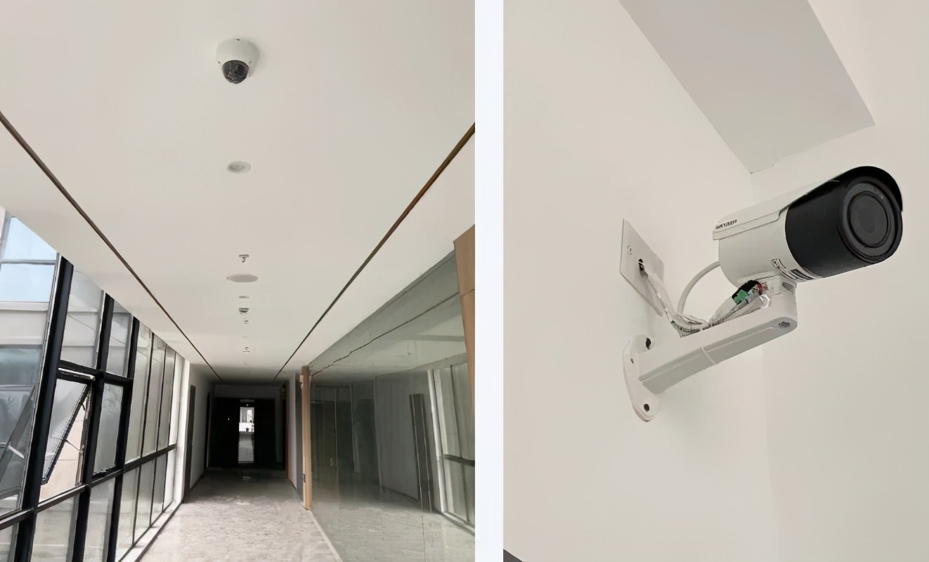 方太柏厨现代风格,方太柏厨二字型橱柜