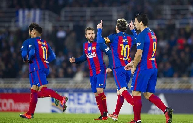 曼联战术打法,曼联战术体系