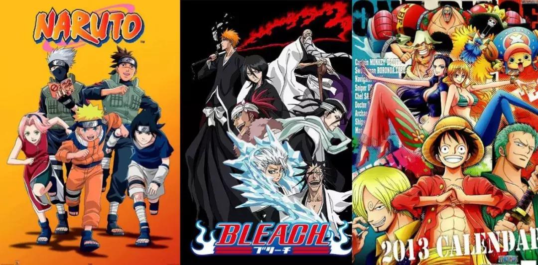 我的英雄学院欧尔麦特最后的任务,我的英雄学院欧尔麦特交给你了