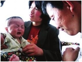 2019婴儿奶粉怎么选,奶粉里的口粮