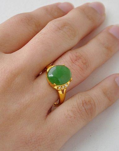 发现自己漏财要怎么破解,漏财的手如何补救