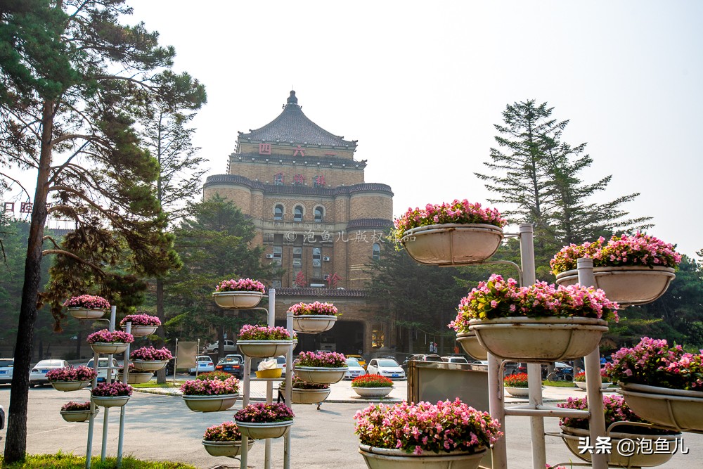 曾经的亚洲第一大城市,曾经的亚洲第一大站