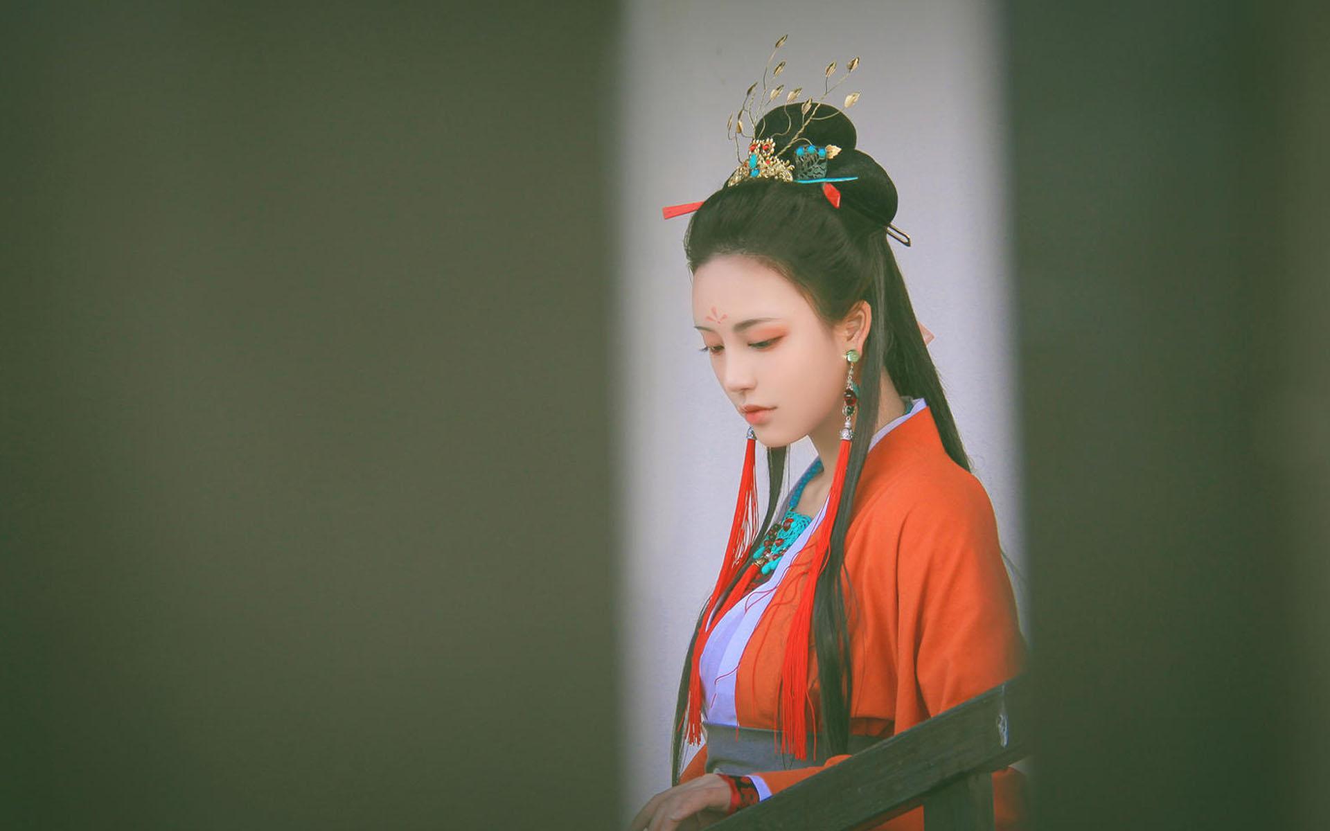 瑗挎眽鎵嶅コ鍗撴枃鍚涚殑鏁呬簨瑙嗛,瑗挎眽鎵嶅コ鍗撴枃鍚涚殑鎯呮劅鏁呬簨