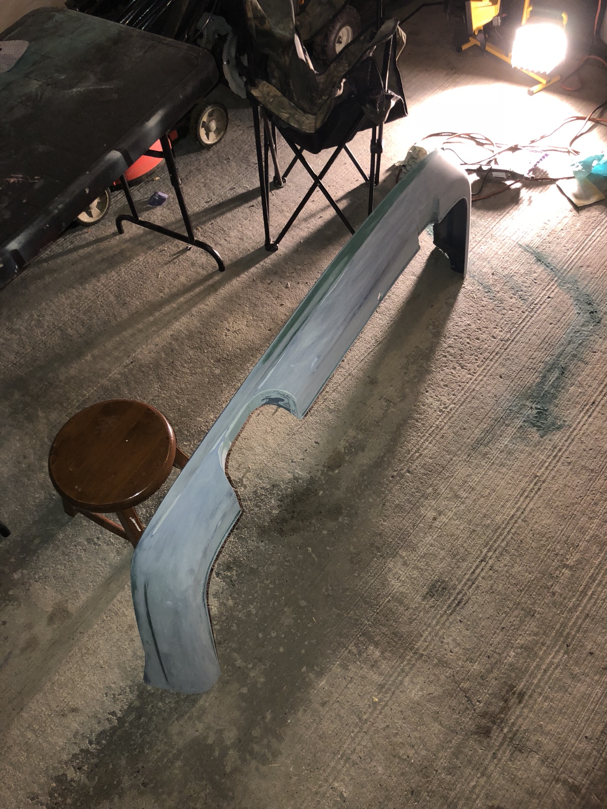 宝来mk4二手自动,02年的mk4宝来