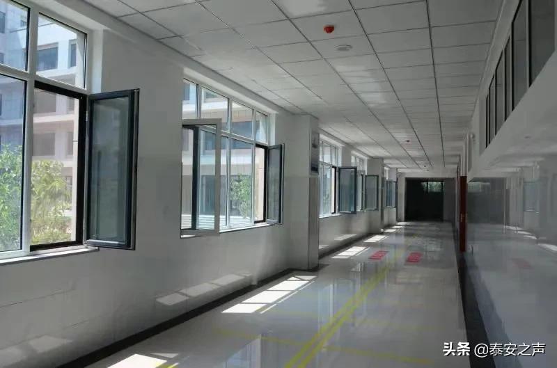 这所九年一贯制公办学校,今年秋季开始招生!附招生计划、学区范围、报名流程、咨询电话