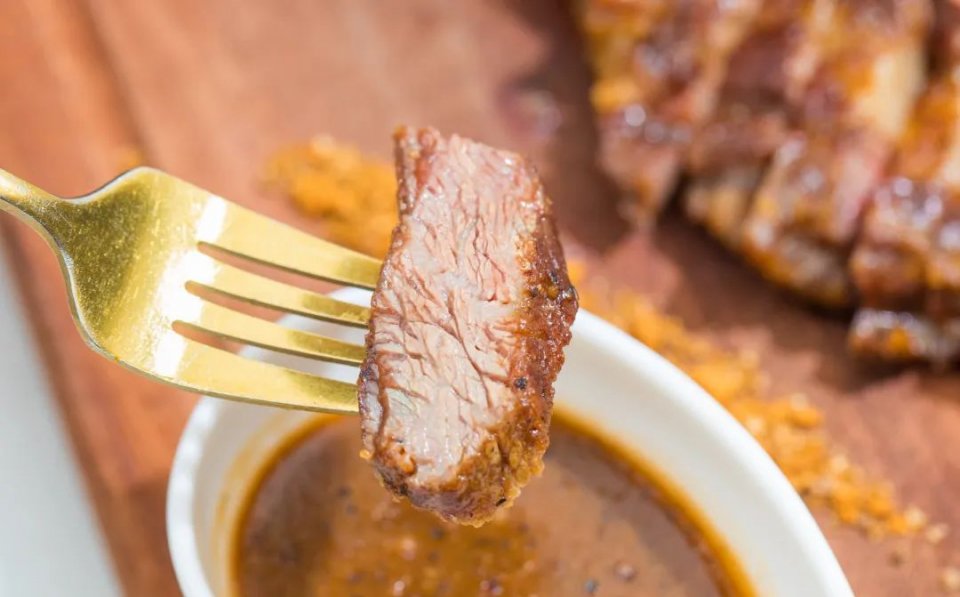 深圳最佳观景旋转餐厅,深圳空中花园