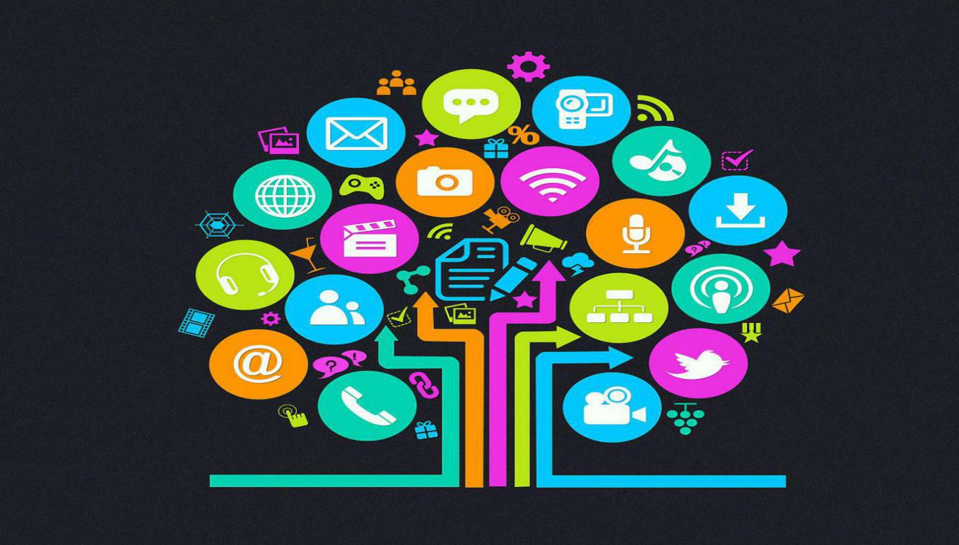 在杭州做ui设计师怎样,西安ui设计师就业前景