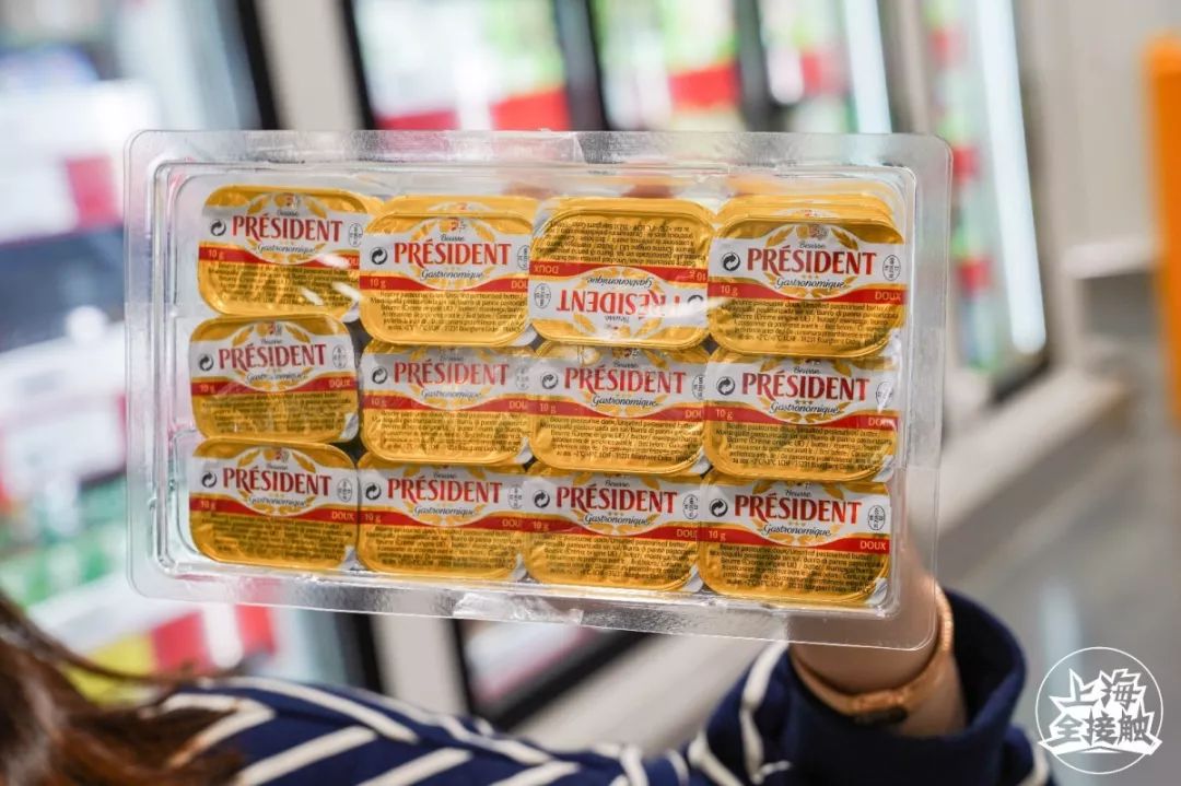 双11山姆会员店有折扣吗,山姆会员店最值得买的十样