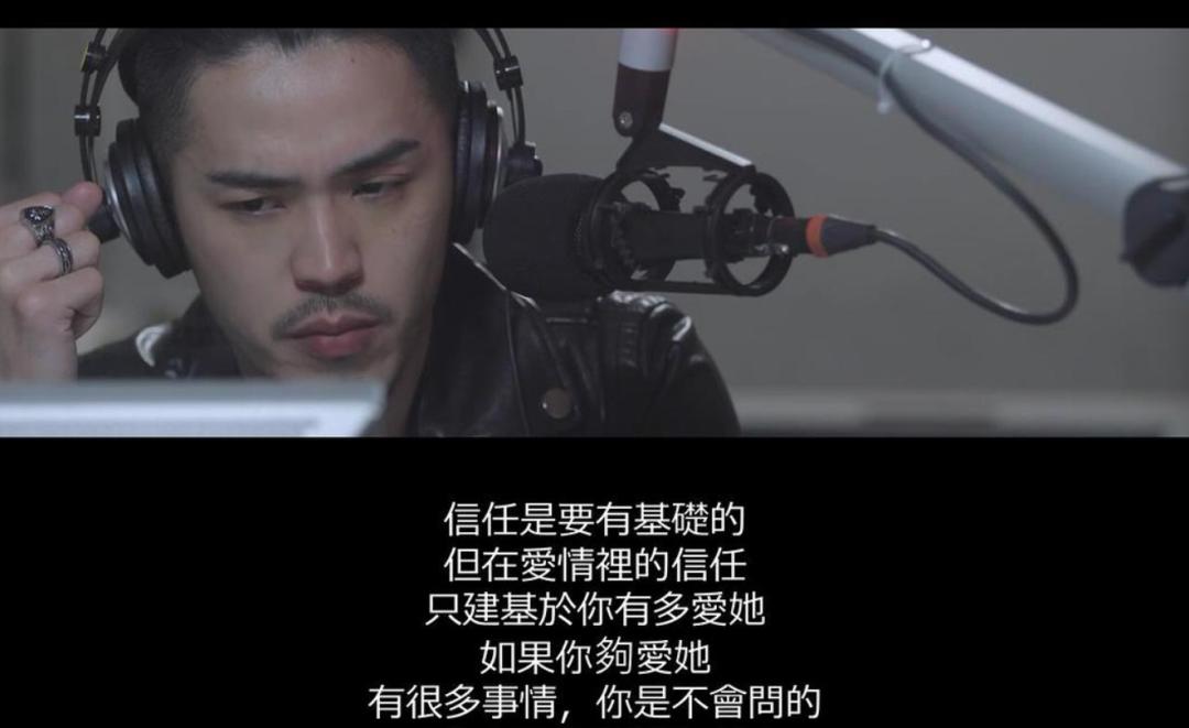 恋爱里出现了更好的人,恋爱时遇到更好的人怎么办