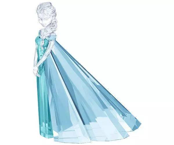 买不起的联名,优衣库t恤联名款