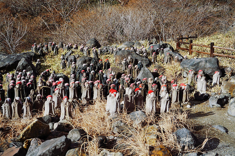 日本东京一日游攻略详细,日本东京五日游最佳路线图