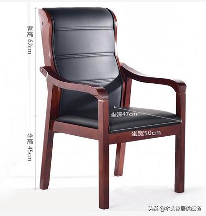 什么样的椅子坐着舒服,什么样的椅子坐着舒服又方便