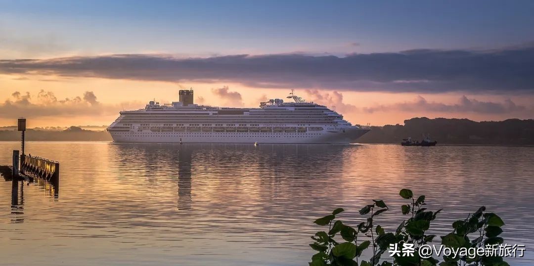后疫情时代旅游业复苏的应对策略,后疫情时代下的旅游模式