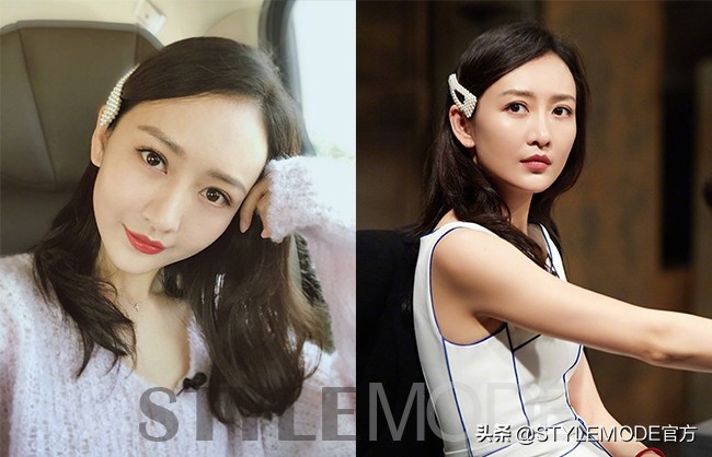 小猪粉颜色怎么调,小猪粉怎么调