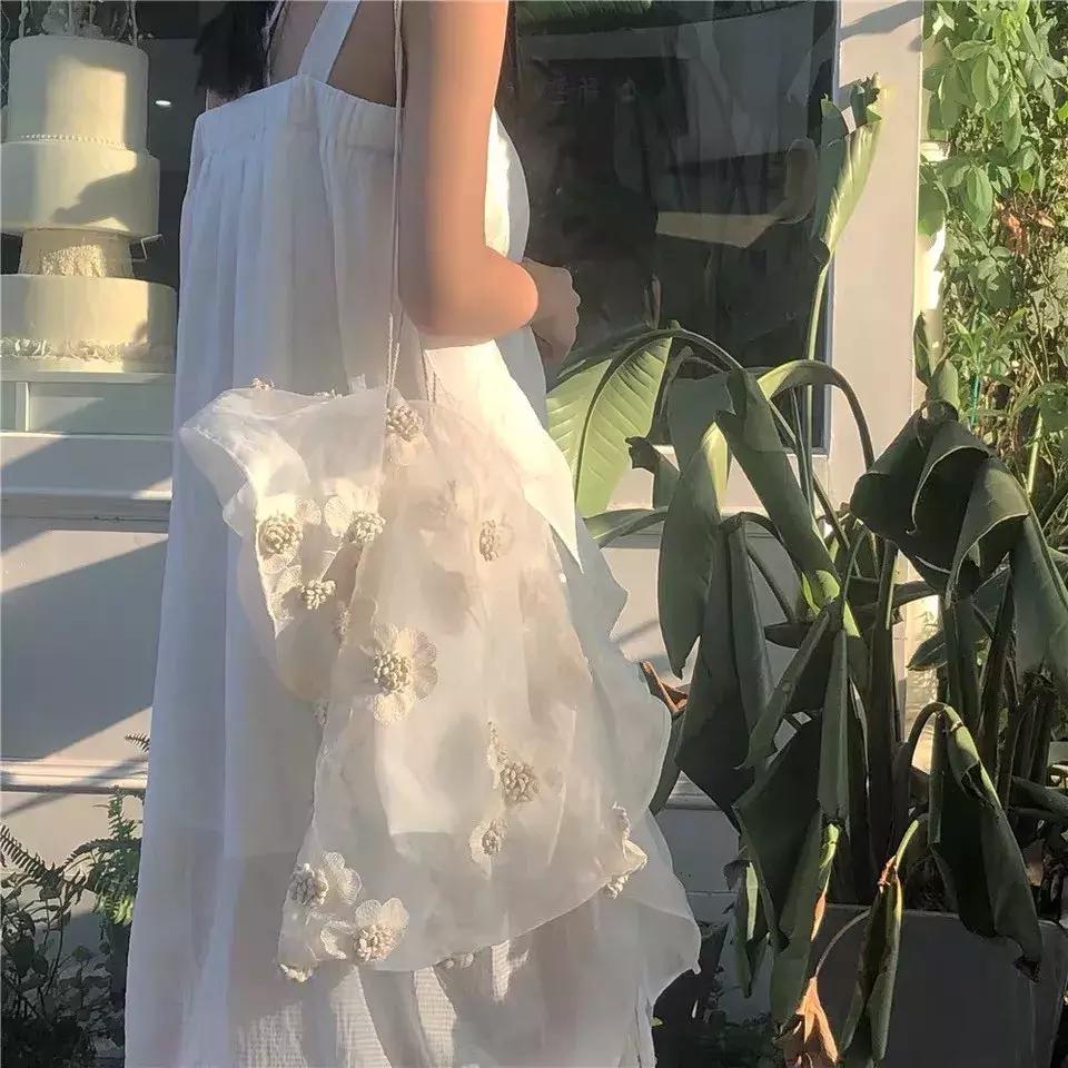 小ck包包推荐小众高级感,比小ck性价比高的牌子