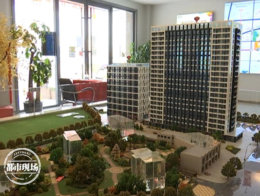 南昌金地源青年城属于哪个区,南昌金地源青年城公寓值得买吗