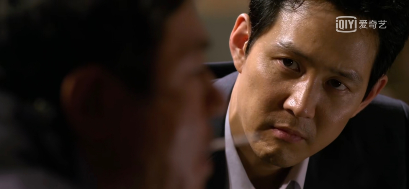 韩国黑道电影经典排行榜前十名,2021韩国黑道电影十大巅峰之作