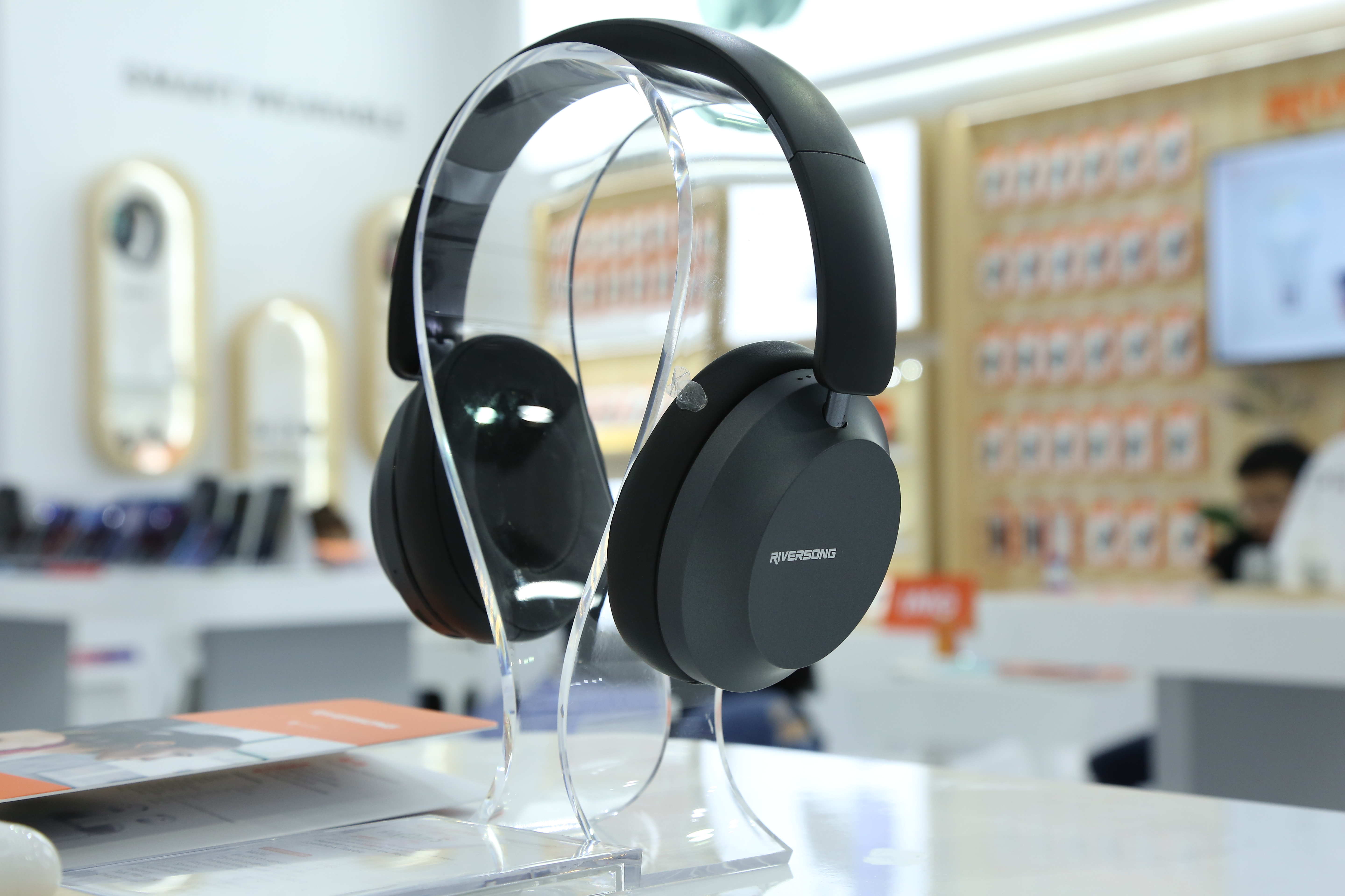 蓝牙耳机常见问题及维修方法,为什么蓝牙耳机不能维修