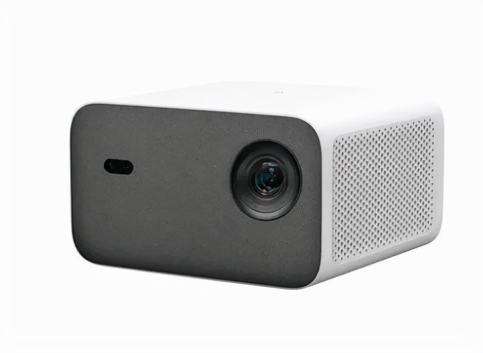 小型投影仪排名前十的,低价投影仪品牌排行