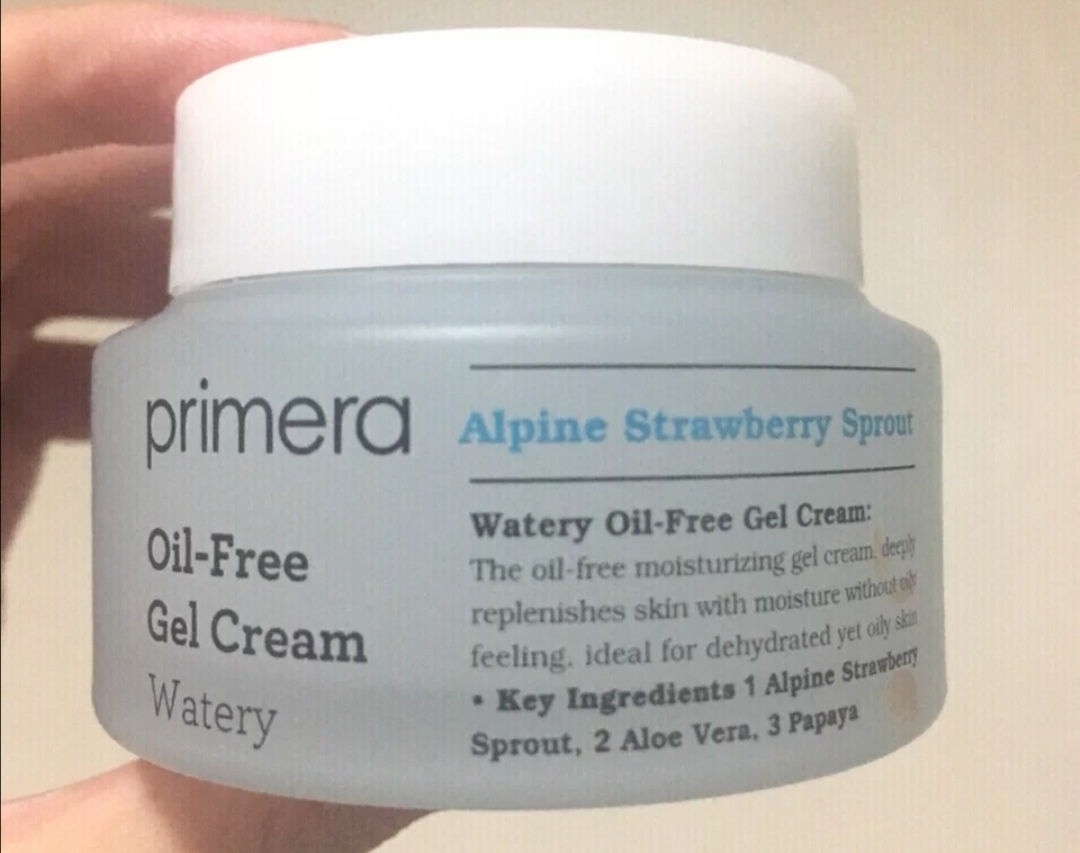 雅顿面霜和珂润,雅顿面霜和珂润面霜