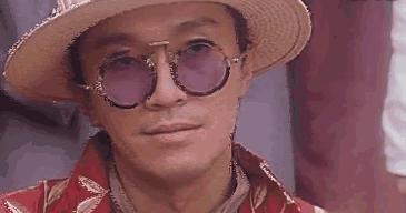 万万没想到,我从外国朋友那里收藏的神梗图,竟成为圈粉利器