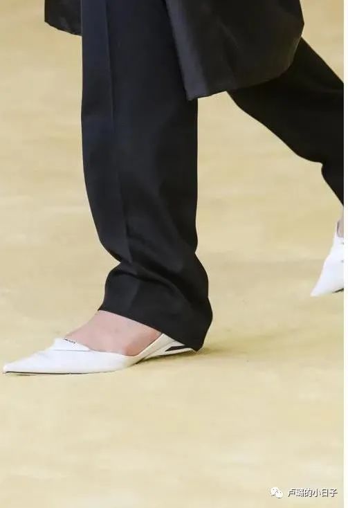 配色很好看的潮鞋品牌有哪些,值得入手的gucci的鞋