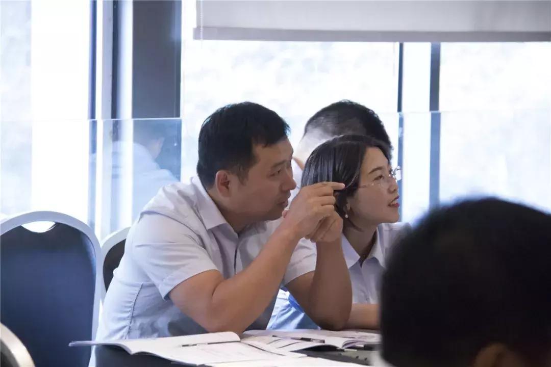 吐故纳新练习有用吗,吐故纳新功怎么练