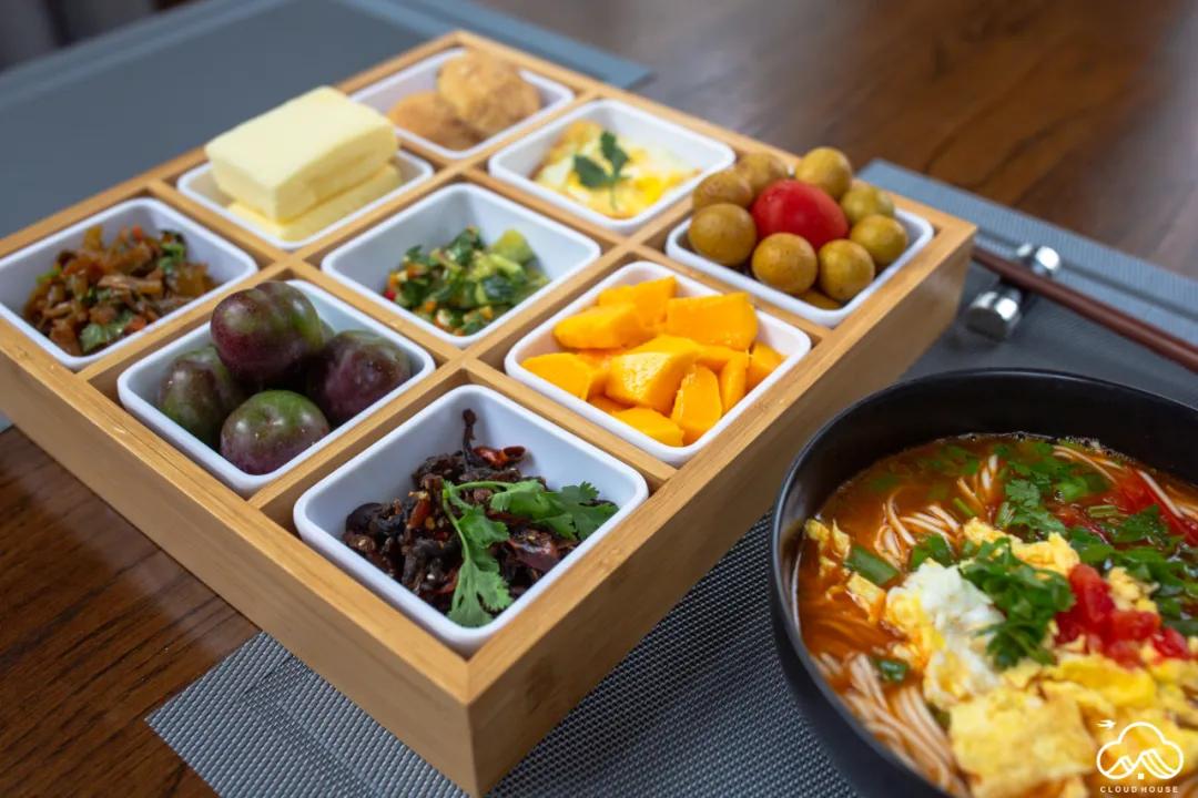 腾冲云庐客栈,腾冲云庐度假客栈