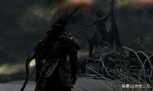 十大耐玩经典游戏单机游戏推荐,十大耐玩的单机游戏排行榜