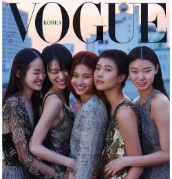 香奈儿*用御**超模参加鱿鱼游戏,姜晓的成长之路