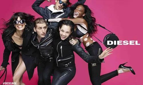 supreme事件,supreme下架衣服