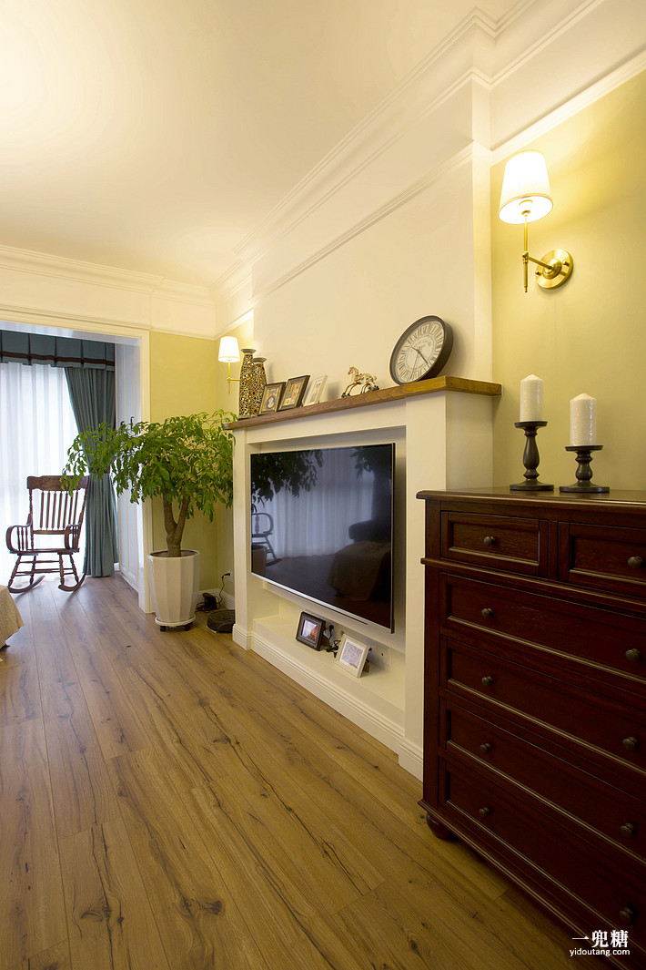 必美强化复合地板价格,必美是真的进口地板吗