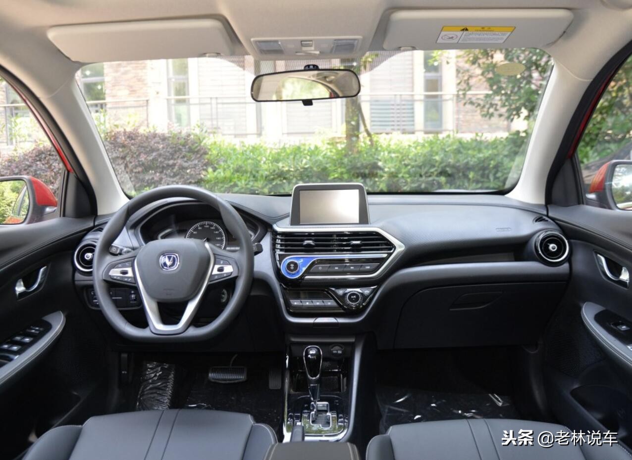 大厂千元代步车,大厂出品质量高的车