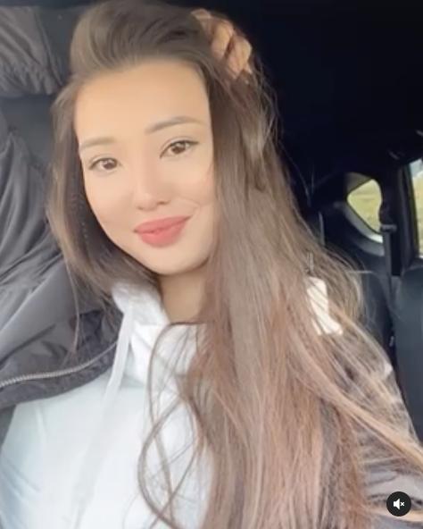 排球女神惊艳现状,排球美少女惊艳世界