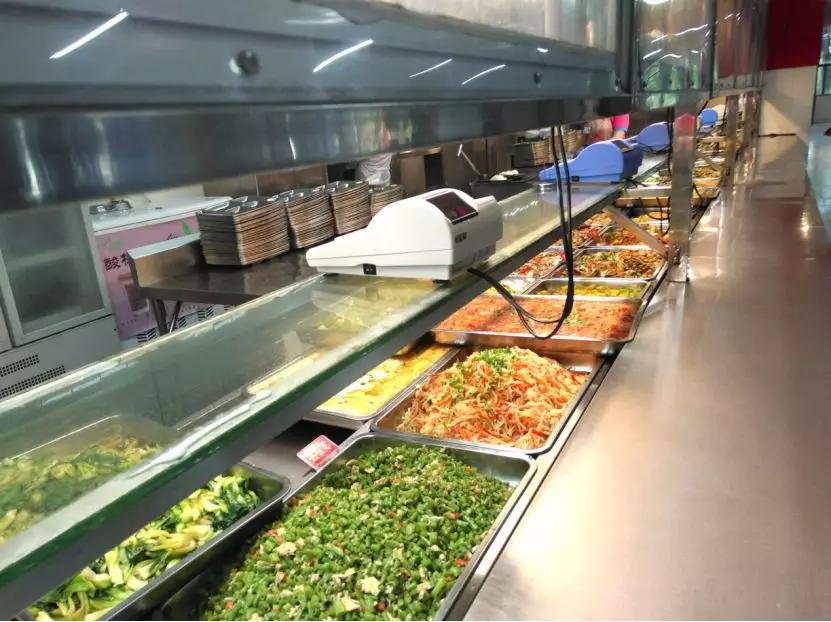 河源职业技术学院春考录取分数线,河源职业技术学院分数线